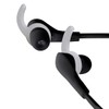 LogiLink BT0040 - Bluetooth (V5.0) Stereo In-Ear Headset für ein