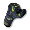 Silencer Menace Glove - Size: 11