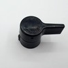 ZVJV Upgraded 700258 Prime Spray Valve, Drain Valve for Titan