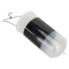 Brine Shrimp Hatchery Kit Large Capacity Automatic Brine Shrimp Eggs