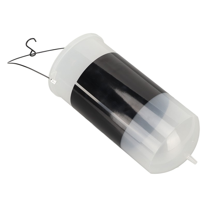Brine Shrimp Hatchery Kit Large Capacity Automatic Brine Shrimp Eggs