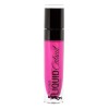 Labial Líquido Wet N Wild Megalast Liquid Catsuit Matte Acabado