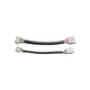 Hurricane HD1024 Extension Harness for Handle Switch Extension, 11.8 inches