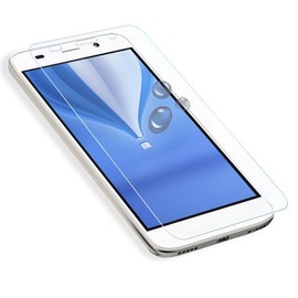 Glasses Cleaning Cloths Everything Clear