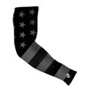 SA Compression Arm Sleeve - UV Protection & Moisture Wicking
