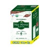 MacHenna Natural Bronze, Economical 14.1 oz (400 g) (3.5 oz