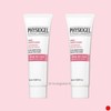 Physiogel Red Soothing Advanced Relief Balm 10ml / 피지오겔 레드수딩 어드밴스드 릴리프밤 10ml X2개