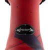 World Rhythm Djembe (MDJ001-RD)