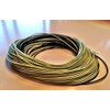 Bozeman FlyWorks Sinking Tip Fly Line (8wt)