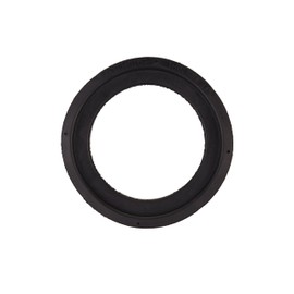 ANCALM Replacement for Dometic 385311658 OEM Flush Ball Seal Kit | for Use with 300/301 / 310 Series Toilets