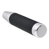 Abfer 7.1 inch (180 mm) Aluminum Alloy Speed Change Knob