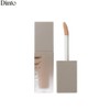 DINTO Uncho Light Veil Concealer 4.5g, Shade:913 Calm Wooncho