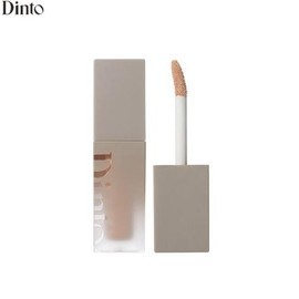 DINTO Uncho Light Veil Concealer 4.5g, Shade:913 Calm Wooncho