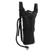 Hydration Backpack Pack Waterproof Oxford Cloth Lightweight Hands Free 3L