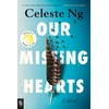 Our Missing Hearts
