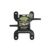 Rod-N-Bobbs® Tackle Beacon® Catfish Trotline EZ Winder Reel