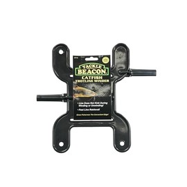 Rod-N-Bobbs® Tackle Beacon® Catfish Trotline EZ Winder Reel