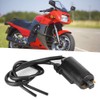 Ignition Coil 30500‑422‑003 Accessory Fit for Honda CB650 CB700 CB1100