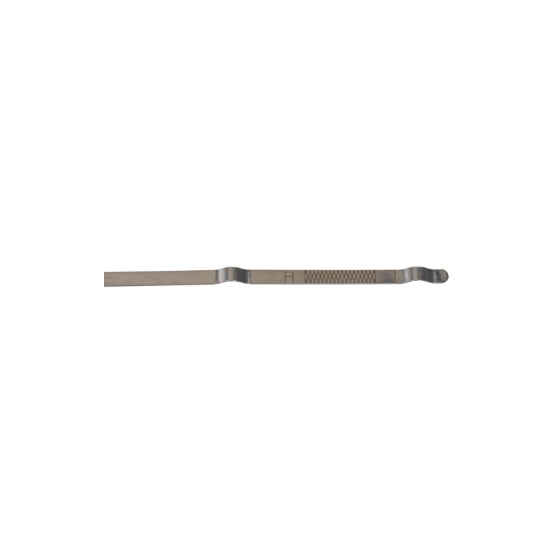 Dorman 917-443 Engine Oil Dipstick Compatible with Select Nissan Models