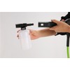 High Pressure Soap Applicator Commowner Universal Pressure Washer Attachment