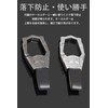 LETINGFAR Key Case for Honda, Smart Key Case, Key Cover,