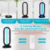 Ultraviolet Sterilization Light Household Lamp Germicidal Disinfection Home