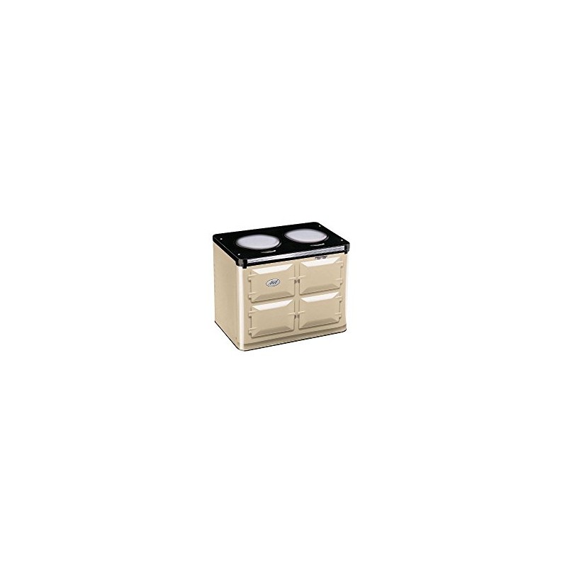 Aga Oven Shaped Tin