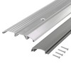 M-D Building Products 08102 3-3/4 in. x 3/4 in. x