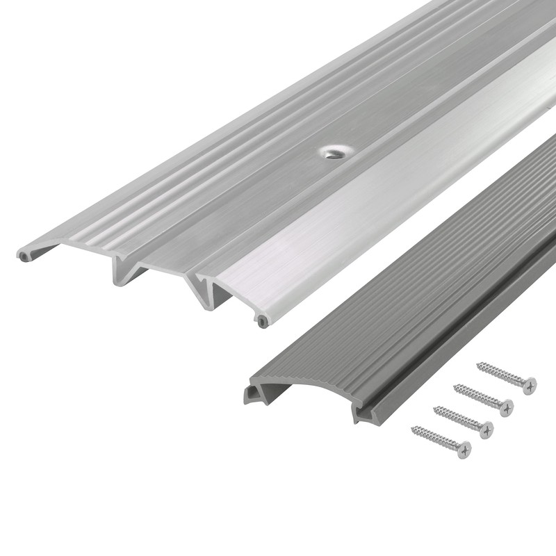 M-D Building Products 08102 3-3/4 in. x 3/4 in. x