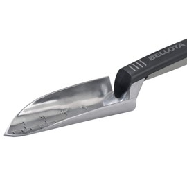 Bellota 3000 - Narrow trowel