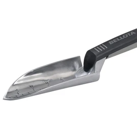 Bellota 3000 - Narrow trowel