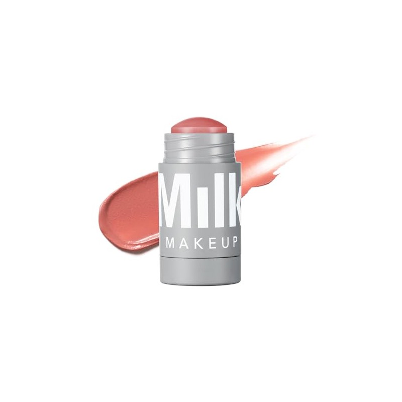 Milk Makeup Lip & Cheek - Werk