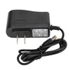 AIMOS Multi Viewer High Definition Multimedia 4 Into 2 Out