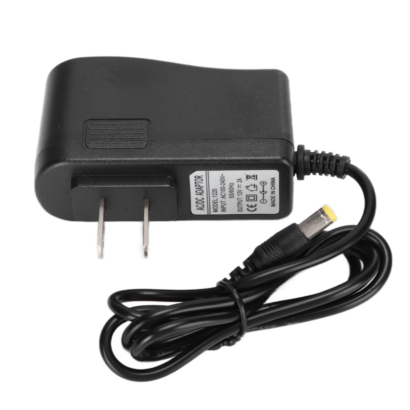 AIMOS Multi Viewer High Definition Multimedia 4 Into 2 Out