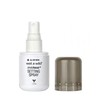 wet n wild Photo Focus Setting Mist, Up to 24HR