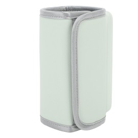 Portable Fast Baby Bottle Warmer with Constant Temperature Auto Shut Off for Travel