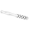 Germanium Face Massage Beauty Stick Facial Skin Slimming Lifting Firming