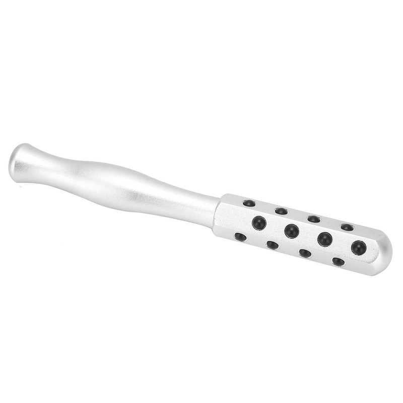 Germanium Face Massage Beauty Stick Facial Skin Slimming Lifting Firming