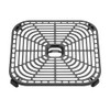COSORI Turboblaze 6Qt Air Fryer Original Crisper Tray, Replacement Accessories