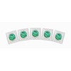 Yogurt Starter Cultures - Pack of 5 Freeze-dried Culture Sachets