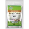 French Onion Soup Mix (4 oz, ZIN: 525476) - 3