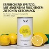 XbyX Clear Aminos Lemon EAA Powder | Premium Amino Acids