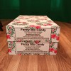 WILLIAMS 2-1.5-LB BOXES OF CHRISTMAS CANDY FANCY MIX NOW AVAILABLE