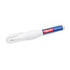 Tipp-Ex Shake'n Squeeze Correction Pens – 8 ml, Pack of