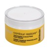 STRIVECTIN Contour Restore™ Firming and Shaping Face Cream