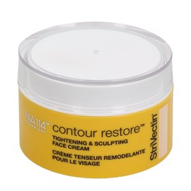 STRIVECTIN Contour Restore™ Firming and Shaping Face Cream