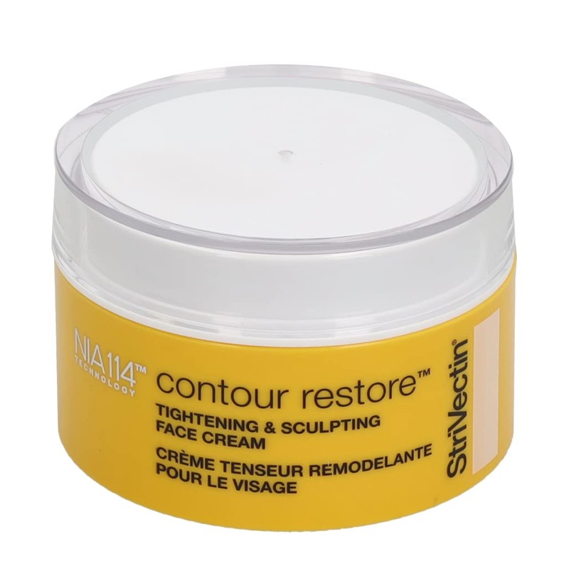 STRIVECTIN Contour Restore™ Firming and Shaping Face Cream