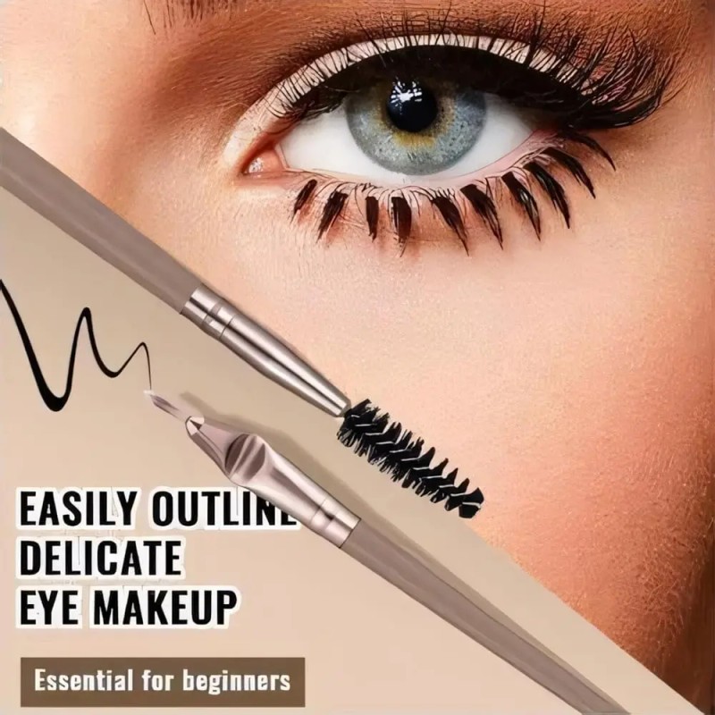 42brochasmaquillaje Profesional Esponjas Neceseres Cuencos
