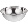 F mark 18 – 0 Mixing Bowl 30 cm