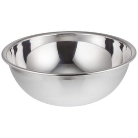 F mark 18 – 0 Mixing Bowl 30 cm